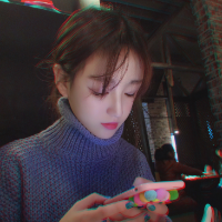 袖子：年轮有别。 痛过之后就不会觉得痛