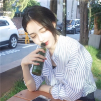 网络不过经历一场 只是风太大吹的眼睛太