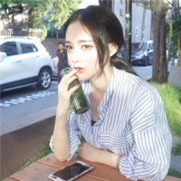 网络不过经历一场 只是风太大吹的眼睛太
