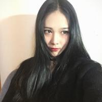 良人不在归. 那个一直妄想和你在一