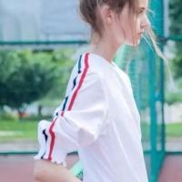 愿你喜伴我久. 什么都别说坐着陪我吹