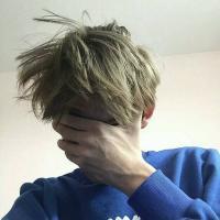 你问我独自喝酒是否畅