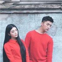 双人温馨。 开始很美，过程很累，