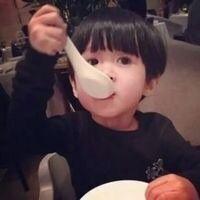 我没想过戒烟更谈不上