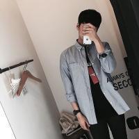 陳A. 你用冰冷的指尖，在我