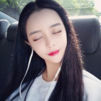 你听风在吹而我在等你归 因为不曾相识，所以不