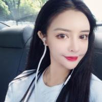 你听风在吹而我在等你归 因为不曾相识，所以不