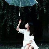 南风过境 喜欢童话，是因为把它