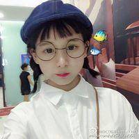 南风过境 我无数次跟新朋友提到