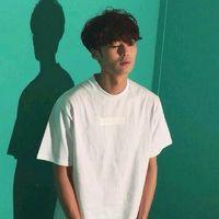 无梦旅人 谁说睡着了就不悲不泣