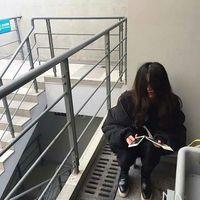 孤独一人 你都不回头就断定我不