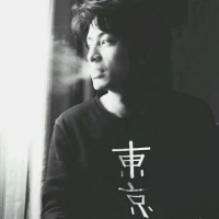 人情味 不顾一切的爱着，最后