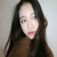 愿你像风 不受煎熬