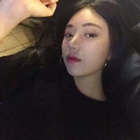 癌 去一个没有你的城市，
