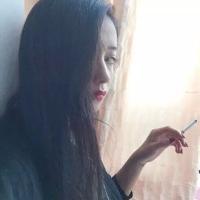 癌 去一个没有你的城市，