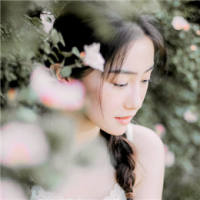 良人不在归. 我一般都是晚上难过想