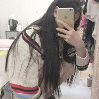 但我没有你 远离对你忽冷忽热的人