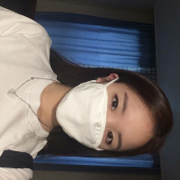但我没有你 远离对你忽冷忽热的人