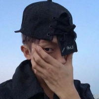 但我没有你 如果强颜欢笑也是开心