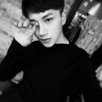 或许 曾经的爱情我付出了所