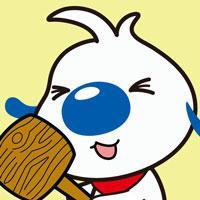 辛巴狗萌萌哒头像 听回忆的声音，是那么