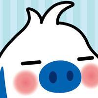 辛巴狗萌萌哒头像 听回忆的声音，是那么