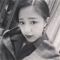 我要怎么跟你解释，在