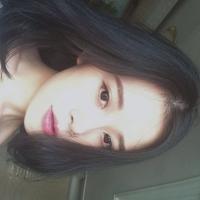 我要怎么跟你解释，在
