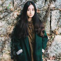 我还在这 你还会来吗 我需要一个总是让我笑