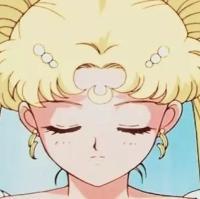 在这个世界上最遥远的