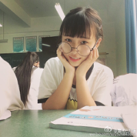 混搭滴二波 深夜的孤独寂寞让骨子