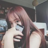 混搭滴二波 深夜的孤独寂寞让骨子