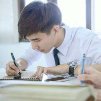 自截 id:日寐不袂 我们终究错过，因为有