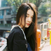 良人不在归. 时光向来熬人终于把我