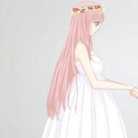 玩够就走 倘若我一身酒气泪眼汪