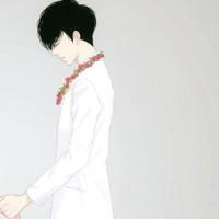 玩够就走 倘若我一身酒气泪眼汪