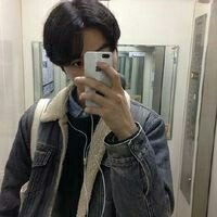 凌退 走过的路 追过的风