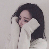 大娱乐家 为什么不理我，不想见