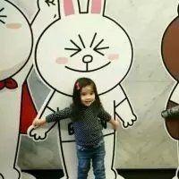 你还好么 还记得我麽 我们走过同一条街 看