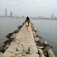 哭着笑把自己欺骗 zhu wo fen