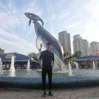 哭着笑把自己欺骗 zhu wo fen
