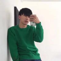 何思佳 何思佳 所有人都问我你究竟是