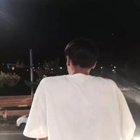 何思佳 何思佳 前任就那么重要么？为