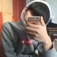 何思佳 何思佳 前任就那么重要么？为