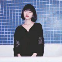 欧美而已 我只会对值得我付出的