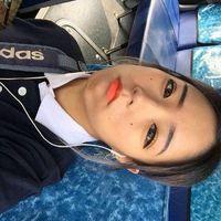梦中人 感情久了就不是爱了而