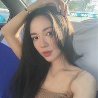 梦中人 感情久了就不是爱了而