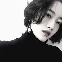 梦中人 感情久了就不是爱了而