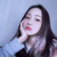 梦中人 感情久了就不是爱了而