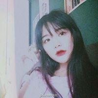 梦中人 就算拥有向日葵的执着